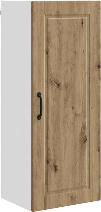 Actual product image vidaXL Küchenschrank (31 x 31 x 100 cm)