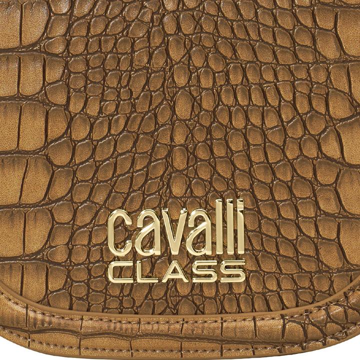 Immagine prodotto Cavalli Class Borsa a tracolla Livenza 22 cm
