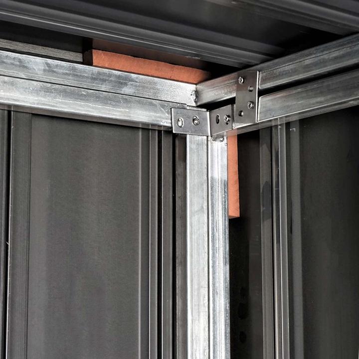 Produktbild MCW J28-XL-1-2er