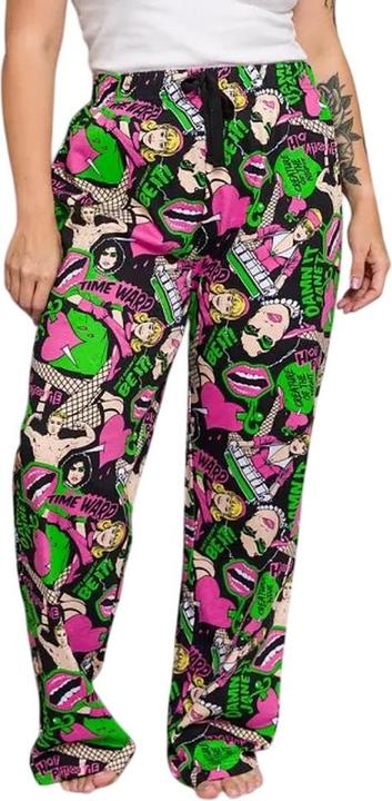 Produktbild Universal Textiles Loungehose (XXL)