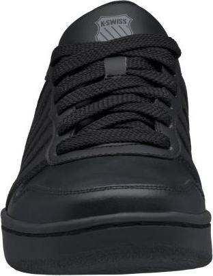 Actual product image K-Swiss Court Palisades M 06931-001-M shoes (41)
