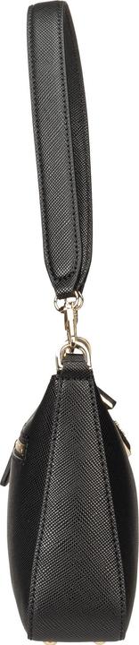 Produktbild Guess Schultertasche Eco Jazlynn Top Zip