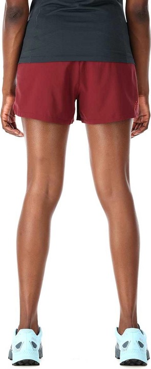 Produktbild Rab Talus Active Shorts (16)