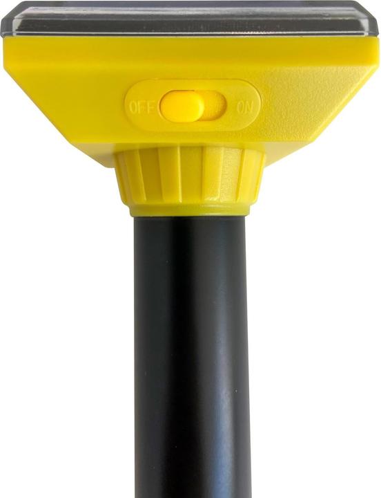 Produktbild Vanish Solar-Maulwurfvertreiber MVT-2