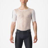 Immagine prodotto Castelli Bolero a maniche corte (XL)