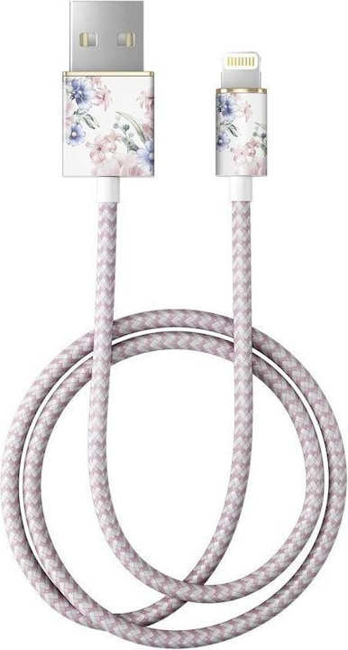 iDeal Of Sweden Floral Romance (1 m, USB 2.0)