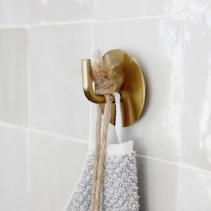Image du produit House Doctor Texte