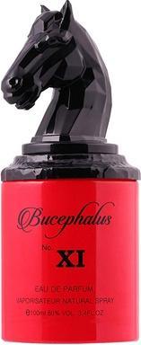 Produktbild Armaf Bucephalus XI by (Eau de Parfum, 100 ml)