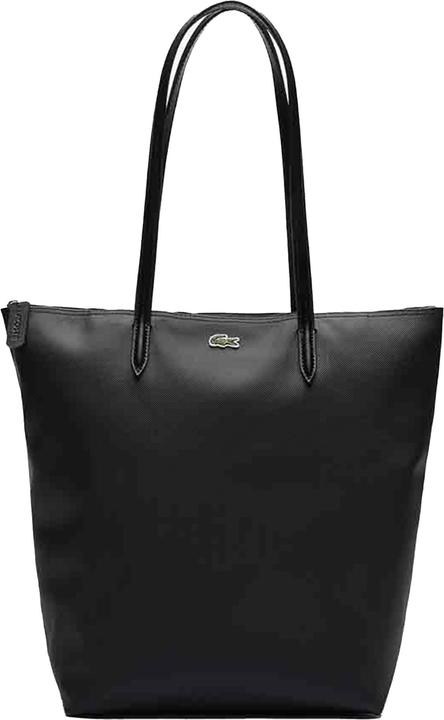 Actual product image Lacoste Shopper