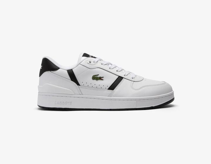 Image du produit Lacoste Scarpa da ginnastica (47)