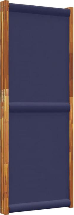 Immagine prodotto vidaXL Raumteiler