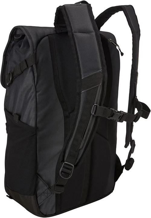 Produktbild Thule Subterra (25 l)