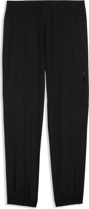 Produktbild Puma PUMATECH Woven Cargo Pants cl (M)