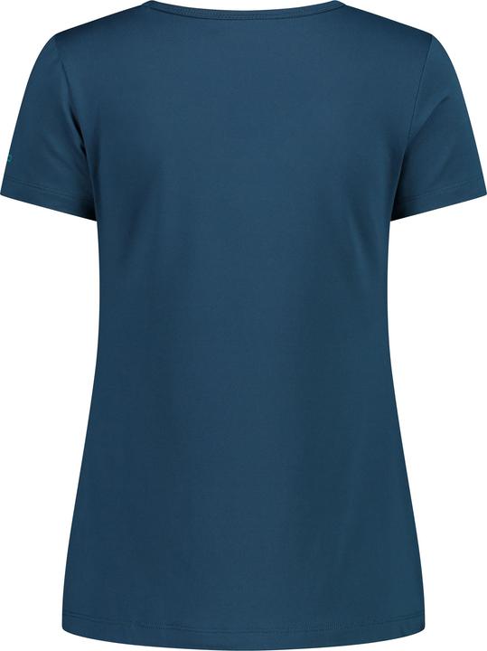 Produktbild CMP Campagnolo Print (XL)