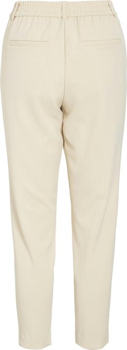 Actual product image Vila VIVARONE Slim Fit High Waist Hose (Frequency band 38 (2600 MHz))