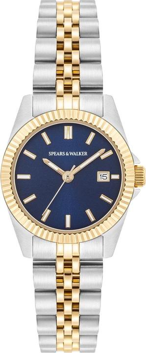 Actual product image Spears & Walker Damen Uhr - 37940