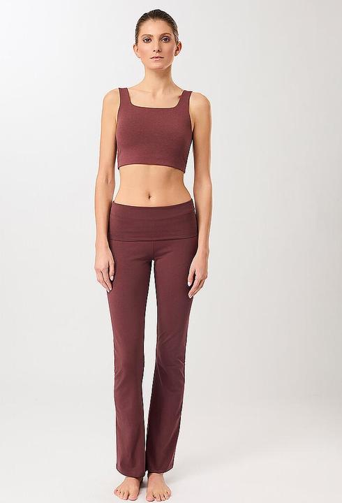 Produktbild Mandala Women's Classic Rolldown (L)