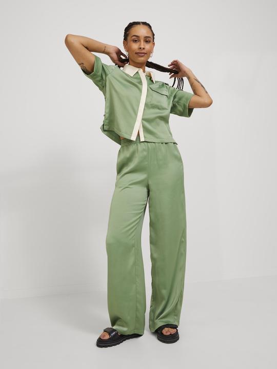 Immagine prodotto JJXX Pantaloni di raso JXKira