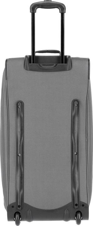 Produktbild Travelite Basics (89 l)