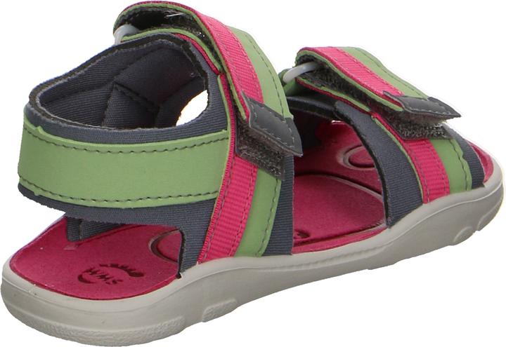 Produktbild Ricosta 50 4200402/520 (28)