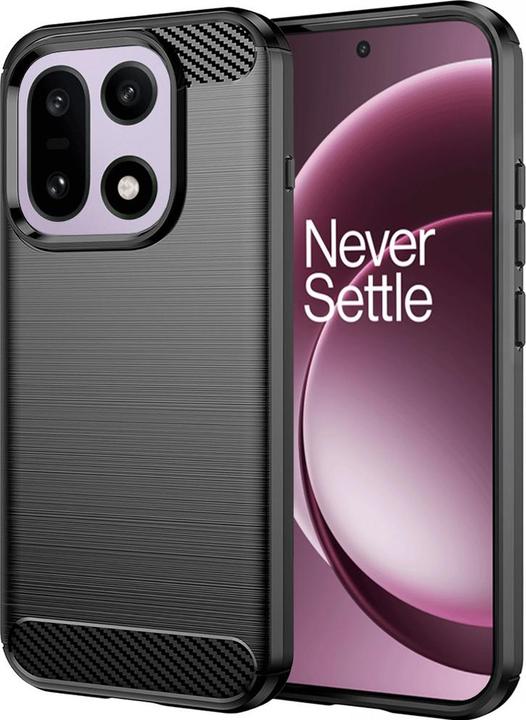 Image du produit Techsuit Carbon Silicone (OnePlus 15)