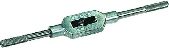 technocraft Windeisen