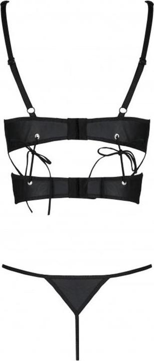 Produktbild Passion Bikini "Francesca" (M, S)