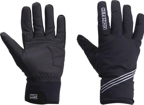 Produktbild Contec Winderhandschuh FREEZE - Gr. M/8 (M)