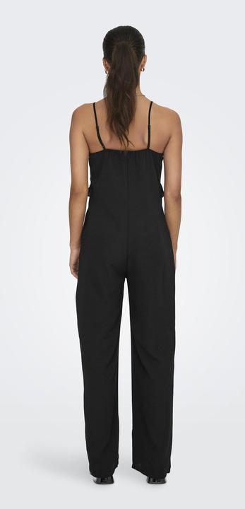 Produktbild Only Jumpsuit Jumpsuit (XS)