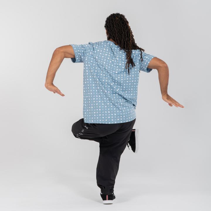 Produktbild Starever Du Tee (L)