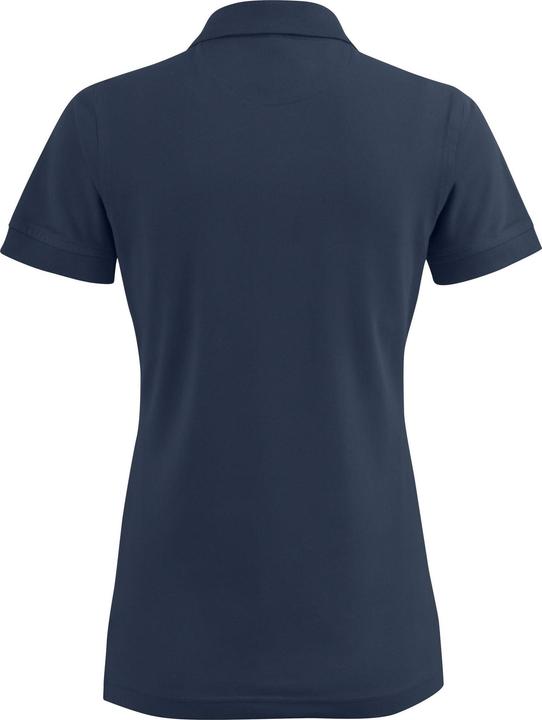 Produktbild Sharp Poloshirt (S)