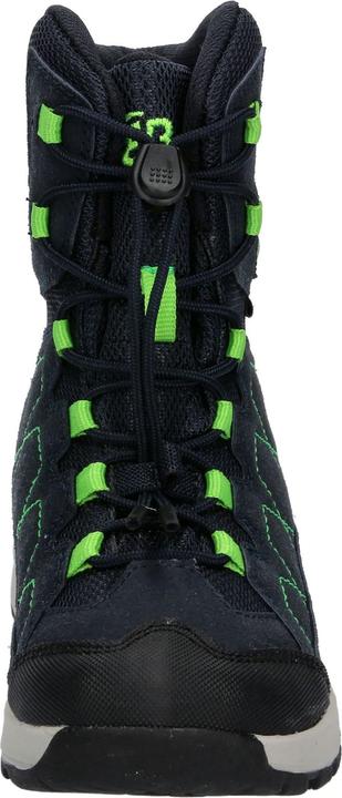 Image du produit Brütting Farum (38)