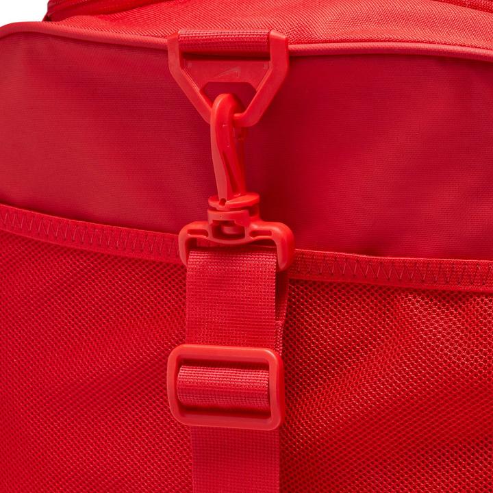 Actual product image Nike Academy Team Duffel Bag Large (95 l)