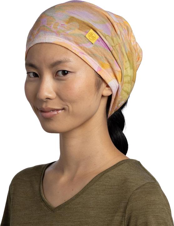 Immagine prodotto Buff Merino 125g/m² Digital Prints