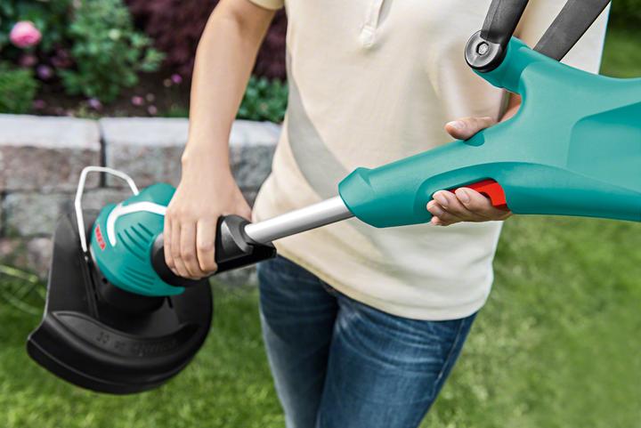 Produktbild Bosch Home & Garden Art 30 (Trimmfaden)