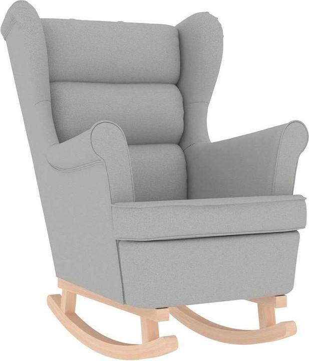 Produktbild vidaXL Ludo