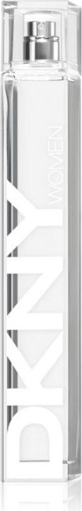 Immagine prodotto DKNY Spray Edt Donna (Eau de toilette, 100 ml)