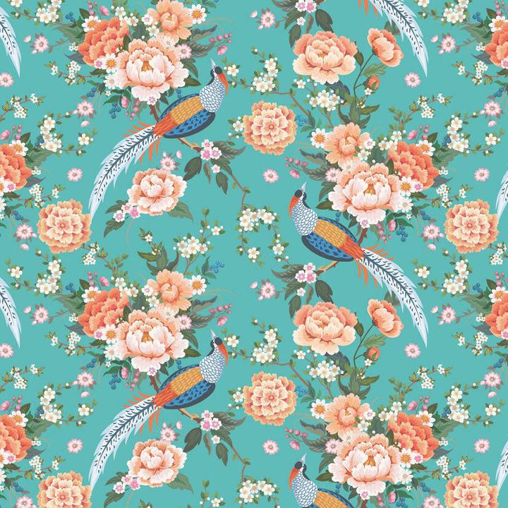 Produktbild 333 Origami - JAPAN Kimono (Deutsch, 2024)