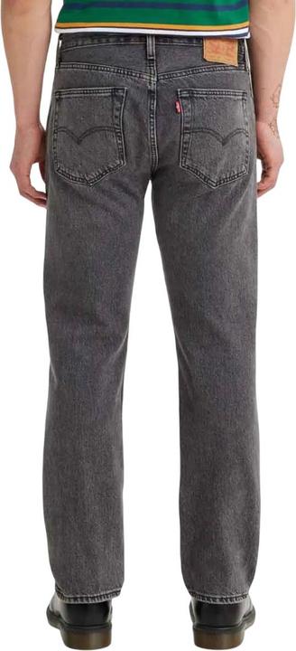 Immagine prodotto Levis 501 93 Jeans Dritto Uomo (29)