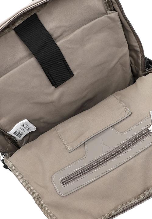 Produktbild Suri Frey SFY Shiny Cityrucksack (15.50 l)