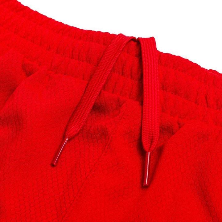 Actual product image hummel DBU 2022/23 (XL)