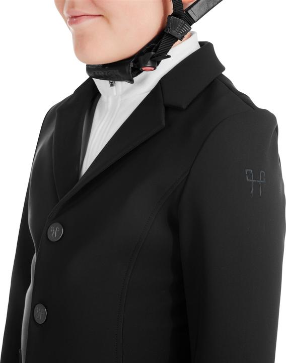 Image du produit Horse Pilot Aerotech (170)