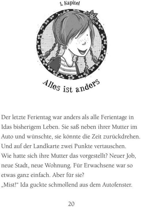 Productafbeelding Die Schule der magischen Tiere: Das Buch zum Film (Duits, Nina Dulleck, Margit Auer, 2021)