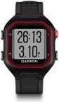 Produktbild Garmin Forerunner 25