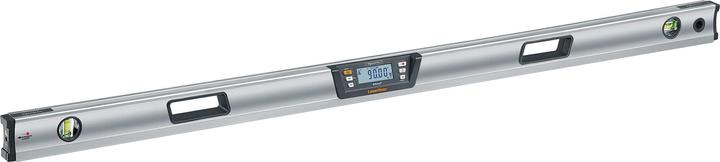 Actual product image Laserliner Spirit level DigiLevel Pro 120 (120 cm)