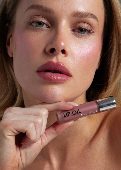 Image du produit Rodial Huile pour les lèvres (Huile à lèvres, 4 ml)