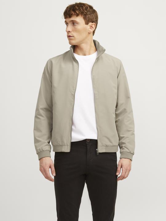 Produktbild Jack & Jones Rush Harrington (XL)