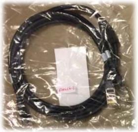 Actual product image Panasonic 3SR-CABLE-DHLC4-2