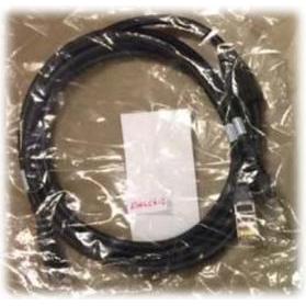 Panasonic 3SR-CAVO-DHLC4-2, Accessori per server