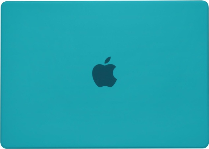 Produktbild Screenguard Hard Case für Apple Apple MacBook Pro 14" M3 (2024) A2992 (14", Apple)